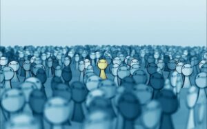 100句朋友圈情感文案-尖叫文案