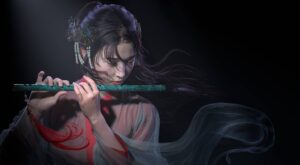 该如何跟不想失去的人说再见-尖叫文案