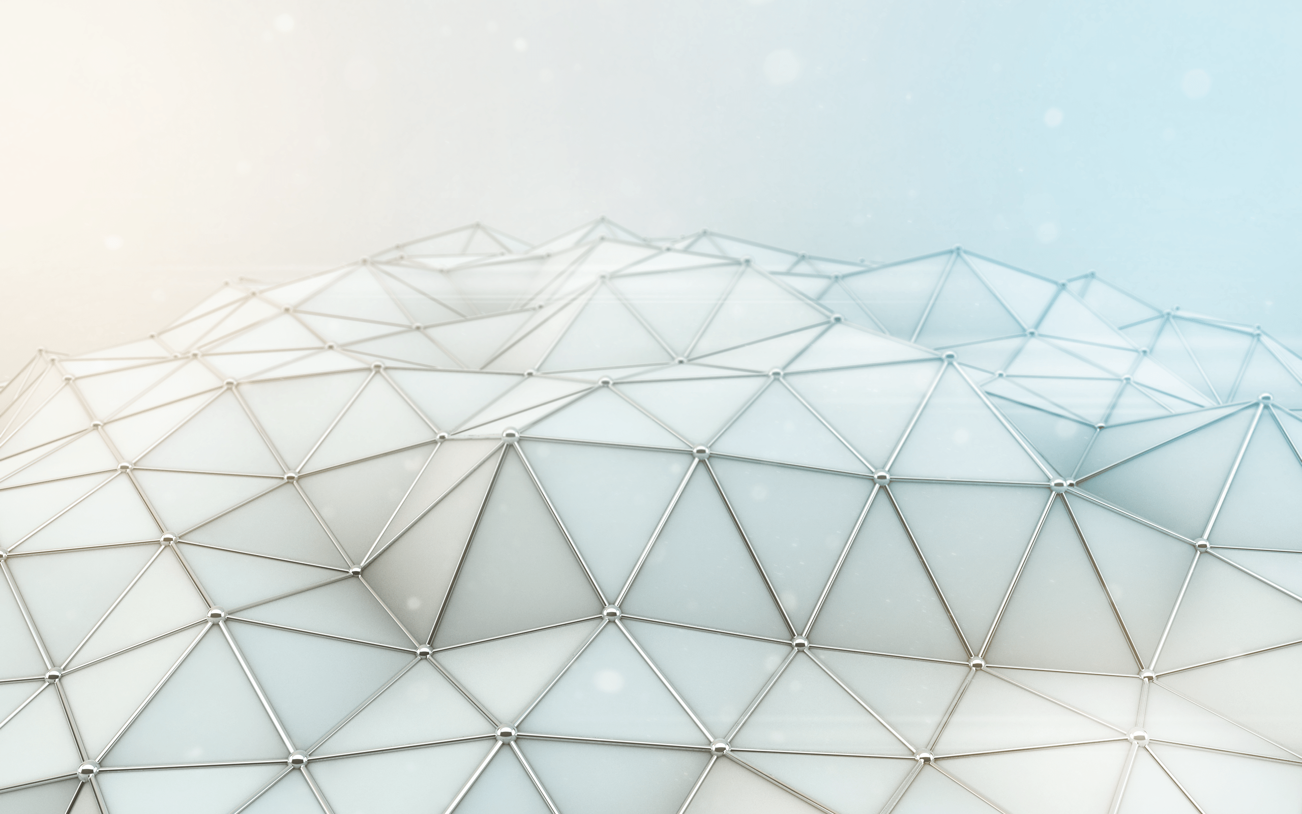 图片[2]-100句超级经典朋友圈文案-尖叫文案