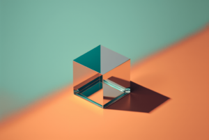 100句朋友圈文案-尖叫文案