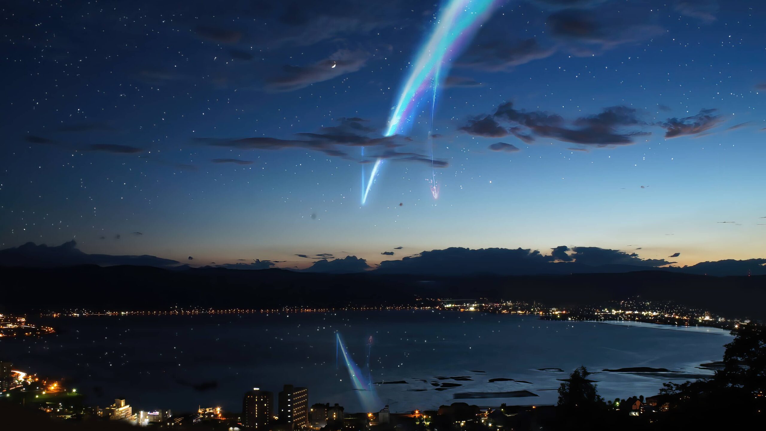 图片[4]-100句励志文案-尖叫文案