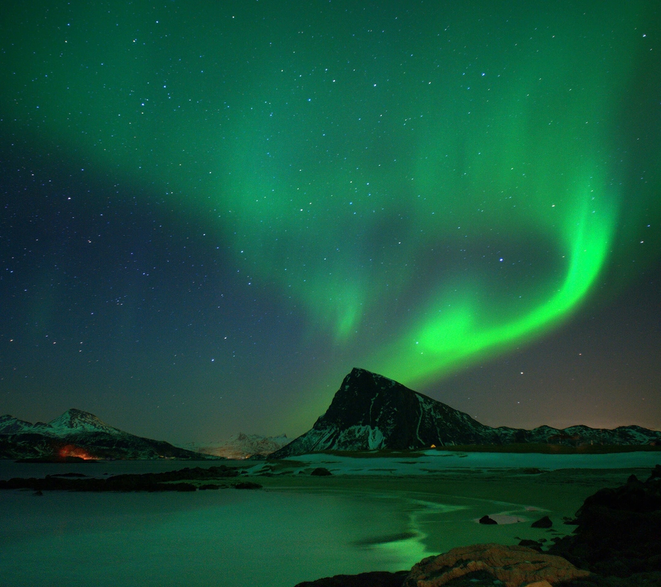 图片[3]-100句超级温柔的文案-尖叫文案