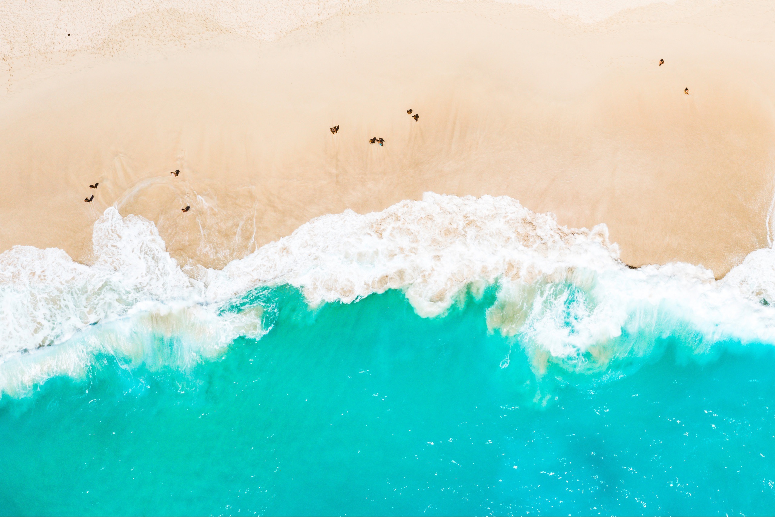 图片[6]-100句超级温柔的文案-尖叫文案