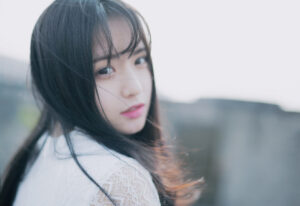 我依然爱你,我只是不喜欢你了-尖叫文案