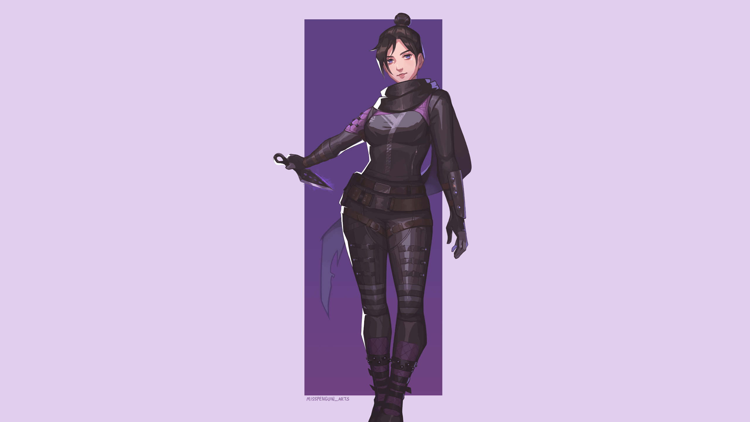 图片[5]-100句超级经典朋友圈文案-尖叫文案