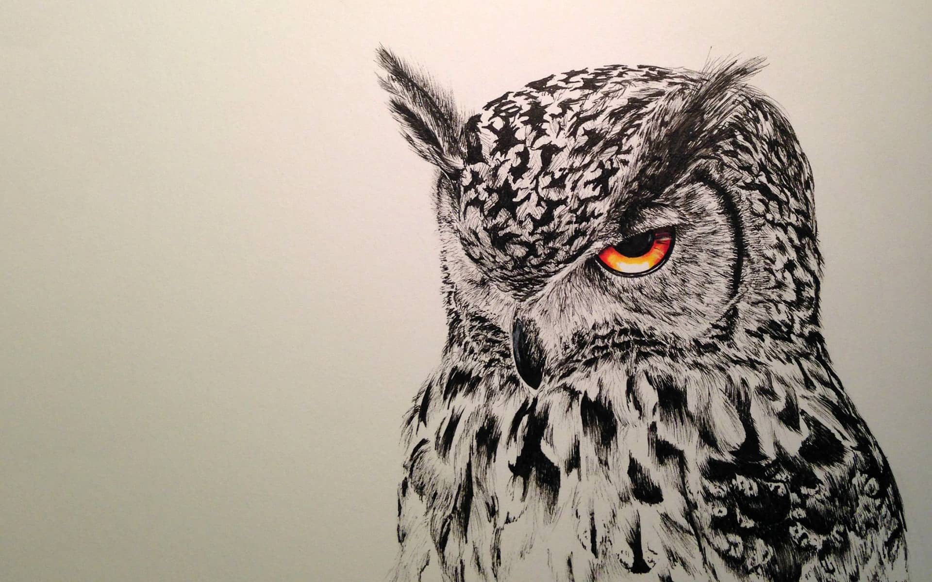 图片[2]-100句愚人节文案-尖叫文案