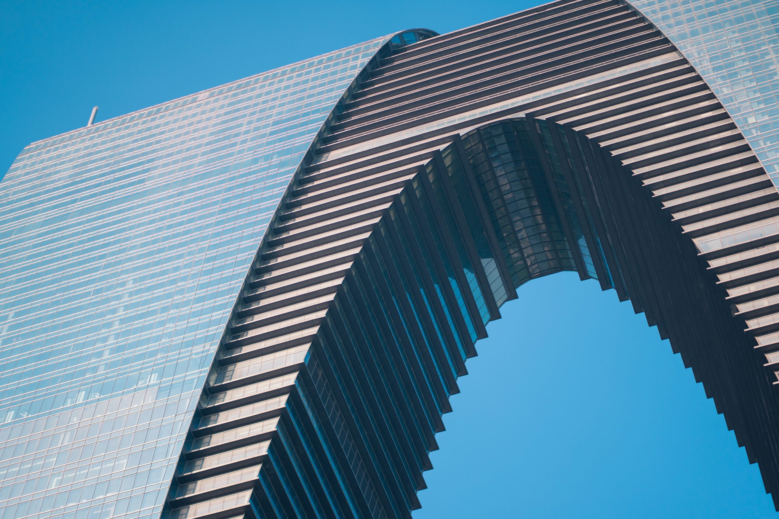 图片[4]-100句超级温柔的文案-尖叫文案