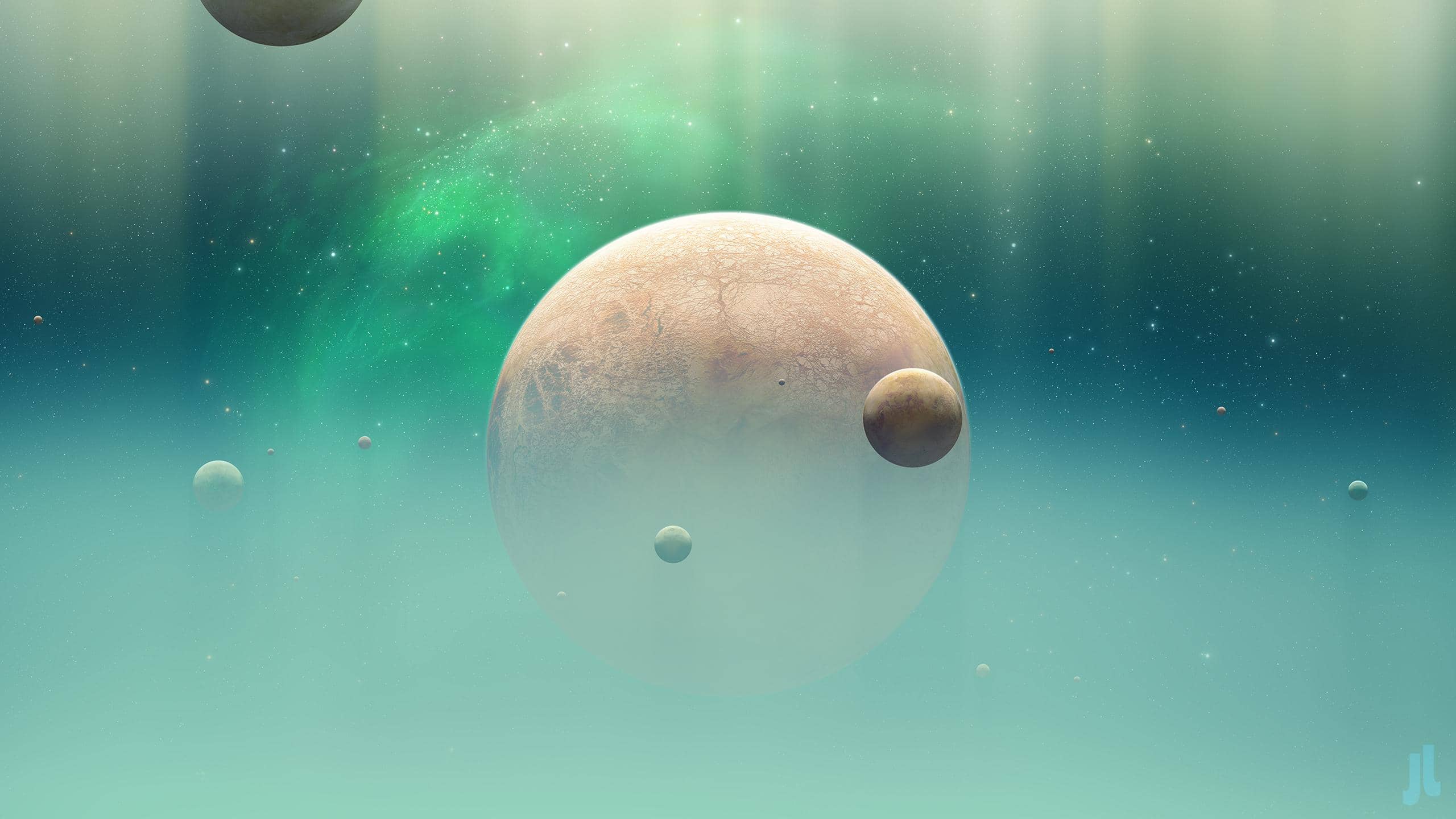 图片[4]-100句朋友圈情感文案-尖叫文案