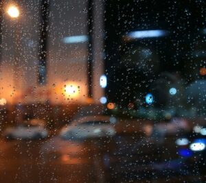 100句超级温柔的文案-尖叫文案