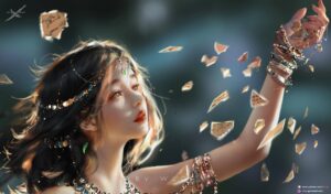 很感谢你能来,不遗憾你离开-尖叫文案