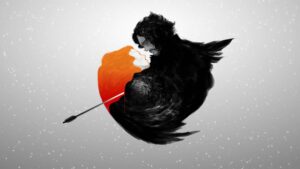 那段奋不顾身的日子,叫青春-尖叫文案