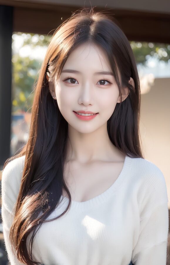 尖叫文案-你的创意灵感库