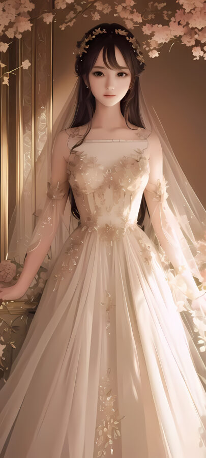 图片[33]-32张AI美女手机壁纸-尖叫文案