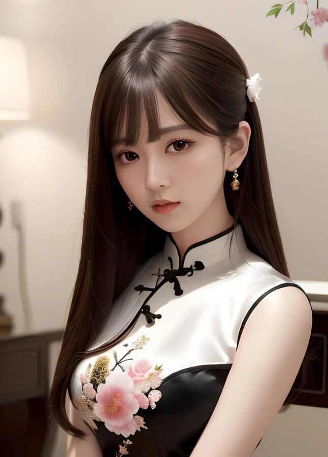 尖叫文案-你的创意灵感库