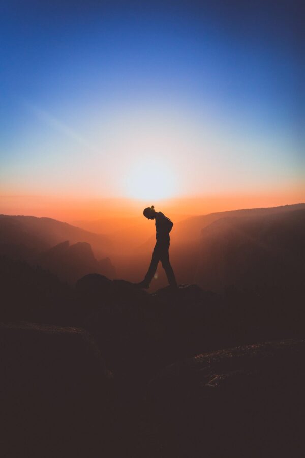 尖叫文案-你的创意灵感库