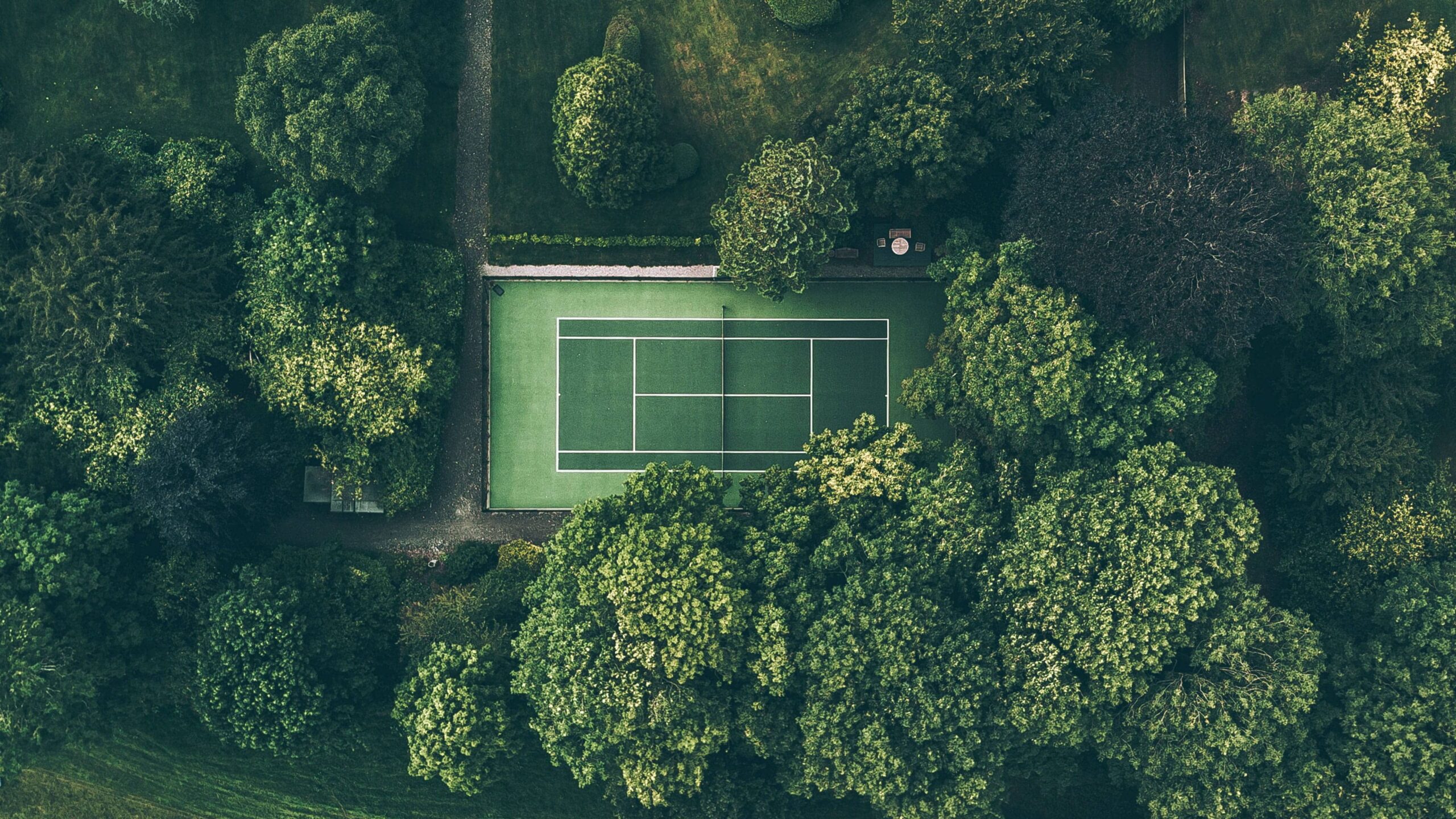 图片[2]-喜欢你已超过两分钟，不能撤回-尖叫文案