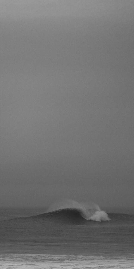 图片[14]-30张唯美手机壁纸-尖叫文案