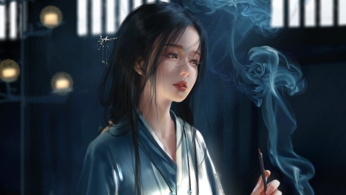 26岁你看着身边的人都结了婚-尖叫文案