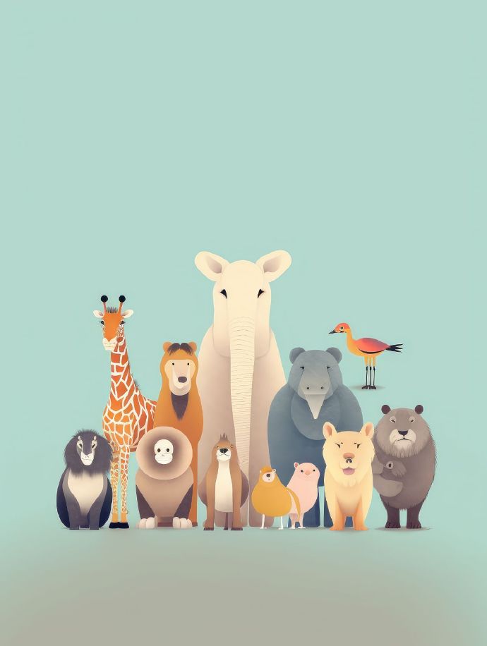 图片[3]-260句精选简短抖音文案-尖叫文案