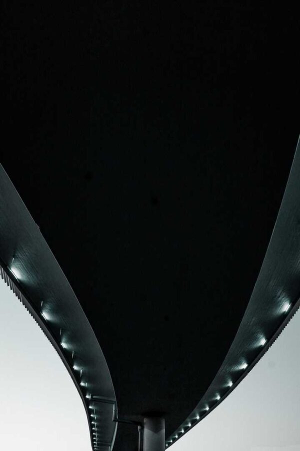 图片[12]-30张唯美手机壁纸-尖叫文案