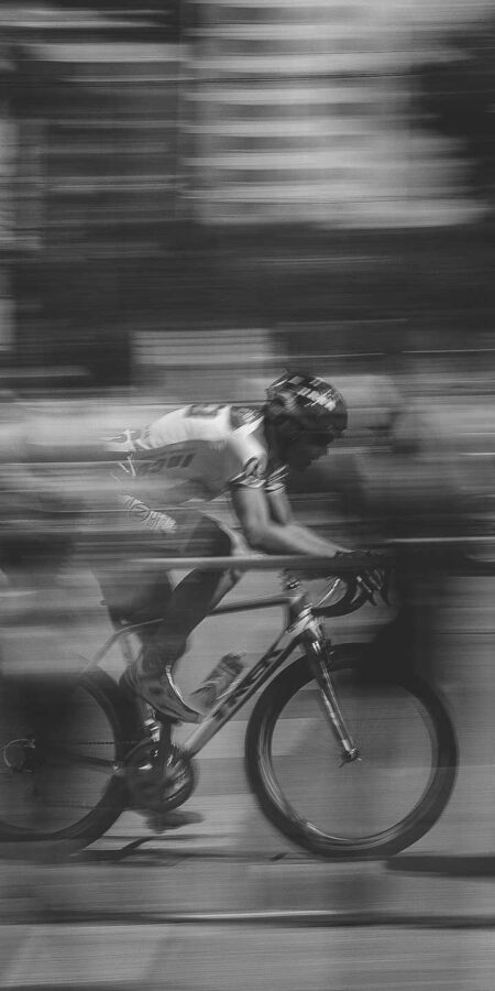 图片[26]-30张唯美手机壁纸-尖叫文案