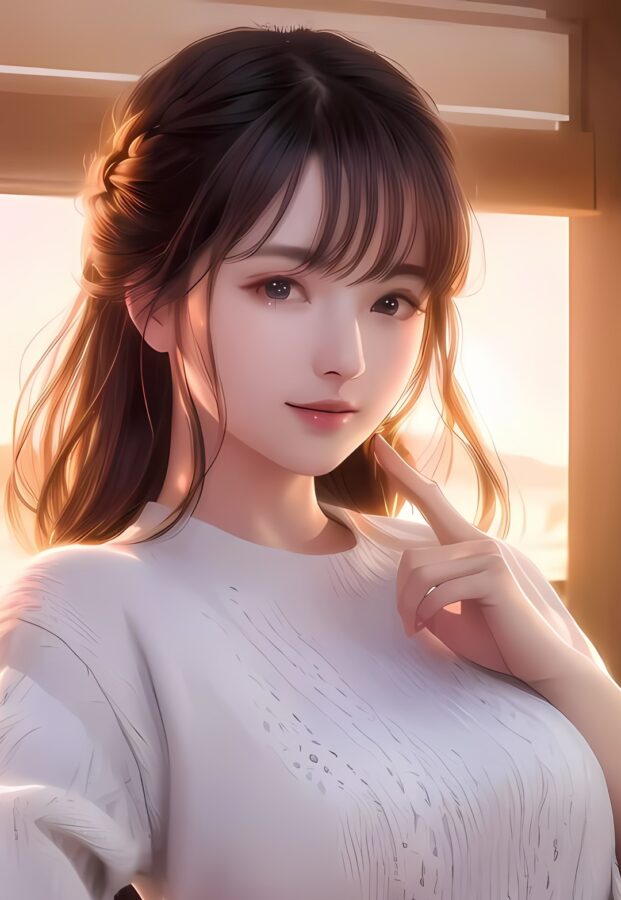 尖叫文案-你的创意灵感库