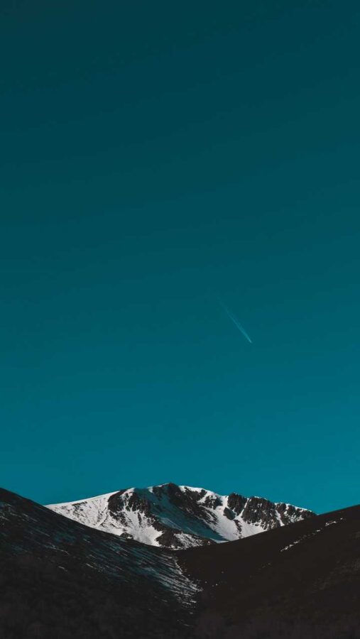 图片[26]-一眼就觉得好看的手机壁纸-尖叫文案