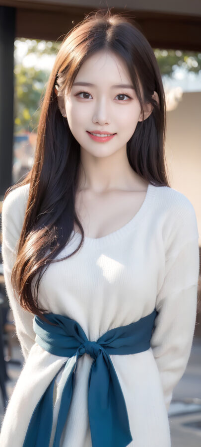 图片[20]-32张AI美女手机壁纸-尖叫文案