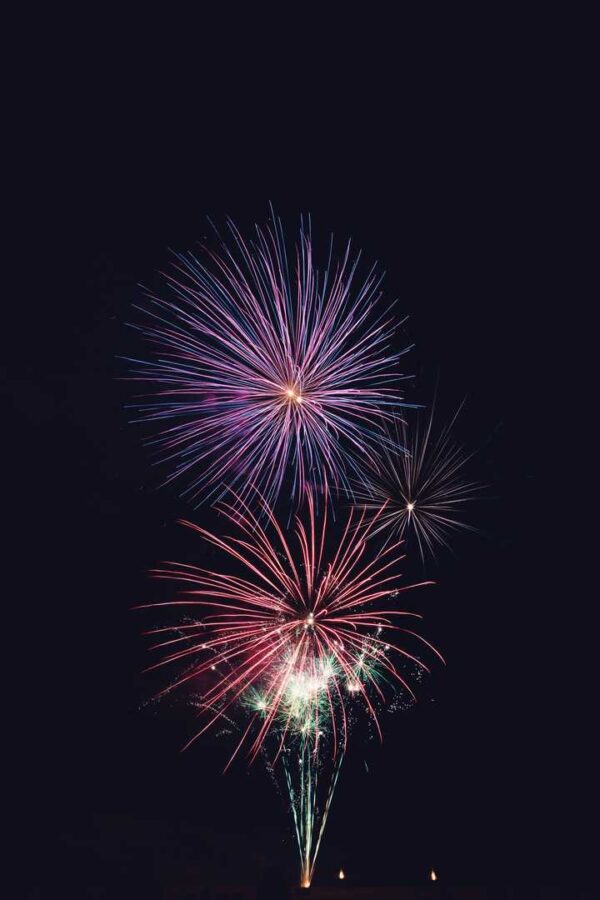 图片[10]-一眼就觉得好看的手机壁纸-尖叫文案