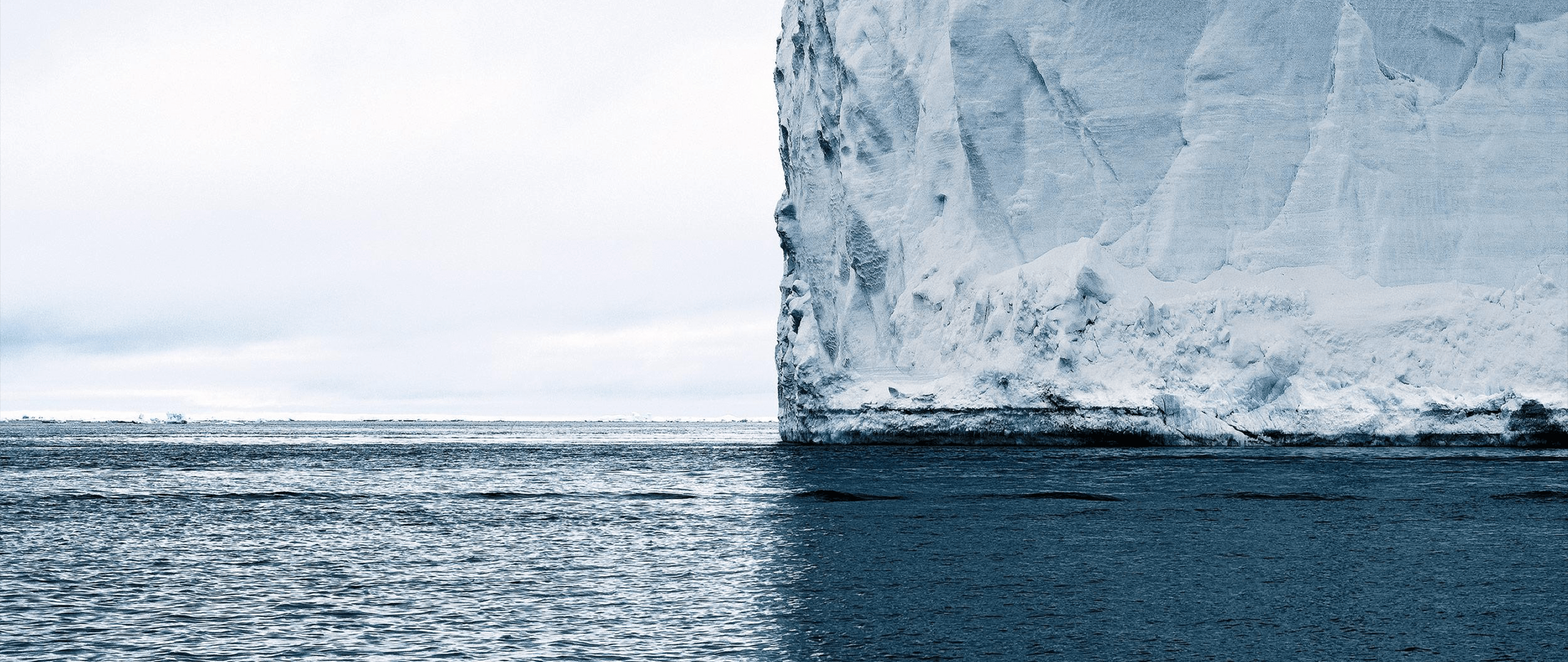 图片[3]-喜欢你已超过两分钟，不能撤回-尖叫文案