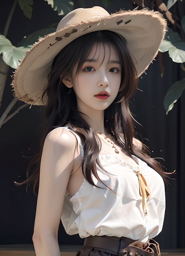 尖叫文案-你的创意灵感库