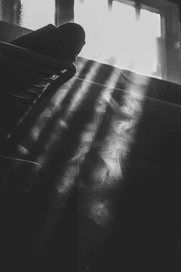 尖叫文案-你的创意灵感库