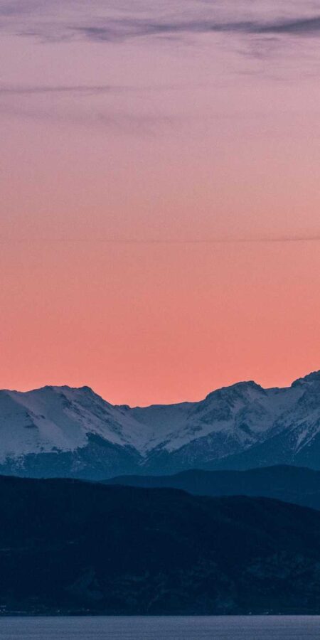 图片[22]-30张唯美手机壁纸-尖叫文案