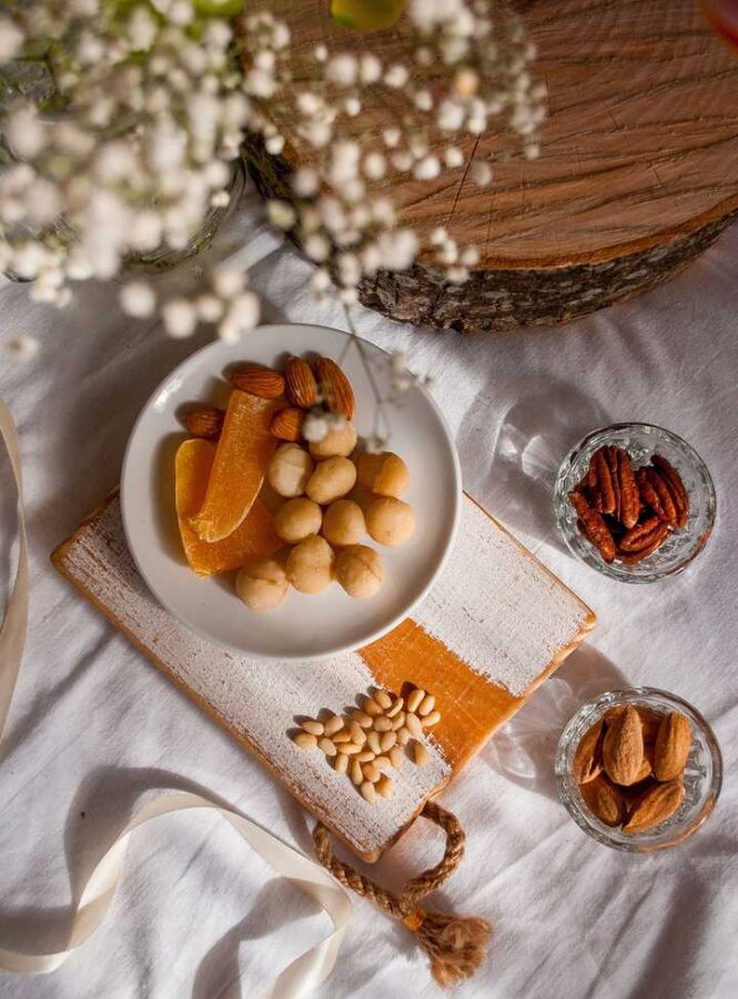 图片[28]-30张唯美手机壁纸-尖叫文案