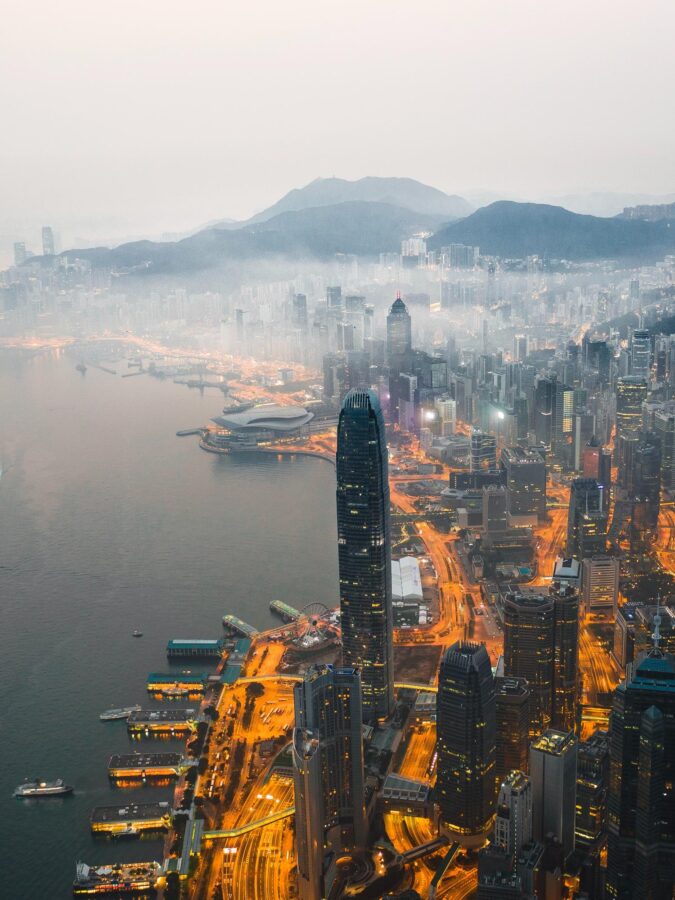 图片[9]-一眼就觉得好看的手机壁纸-尖叫文案