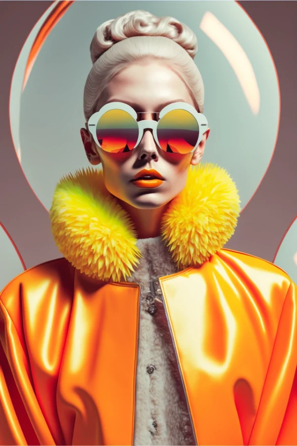 那些洒脱又豁达的文案-尖叫文案