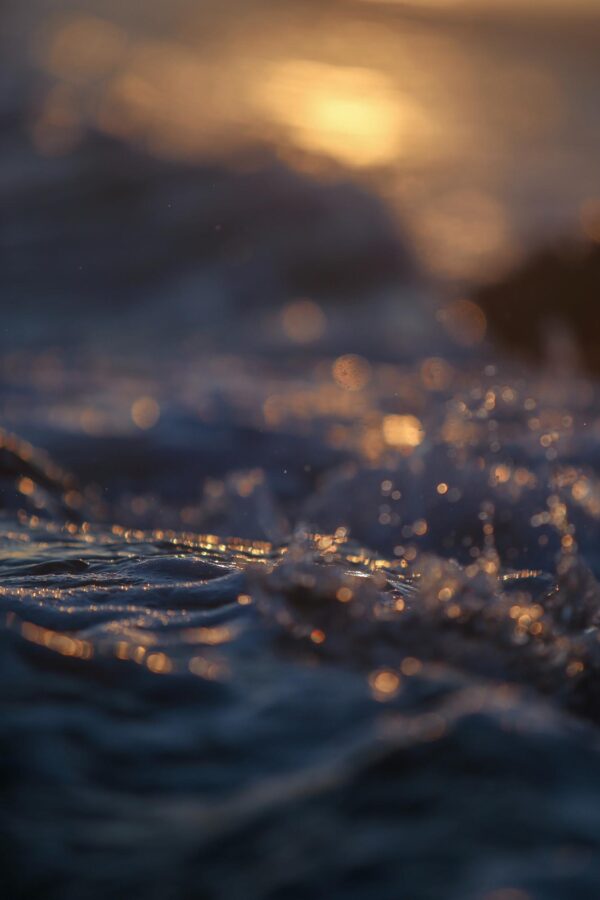 图片[19]-一眼就觉得好看的手机壁纸-尖叫文案