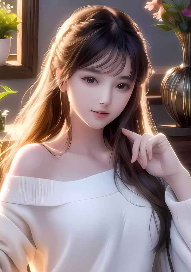 尖叫文案-你的创意灵感库