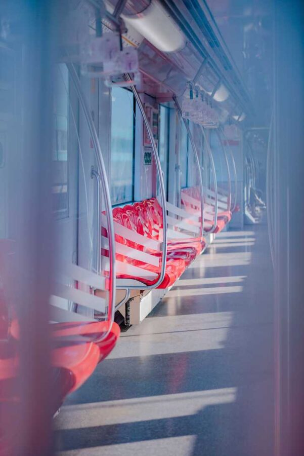 尖叫文案-你的创意灵感库