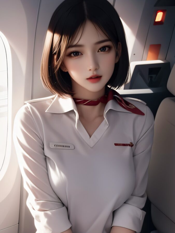 尖叫文案-你的创意灵感库