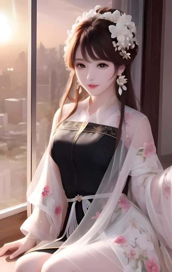 尖叫文案-你的创意灵感库