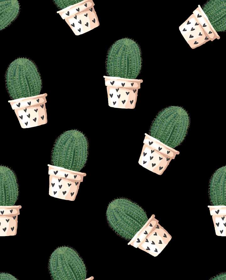 图片[25]-30张唯美手机壁纸-尖叫文案