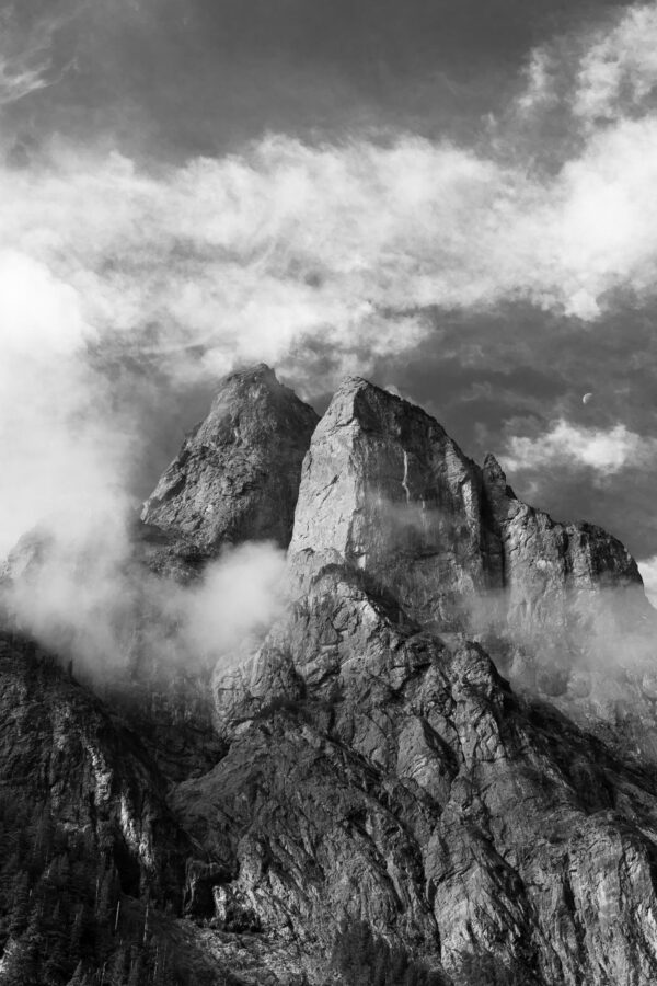 图片[5]-一眼就觉得好看的手机壁纸-尖叫文案