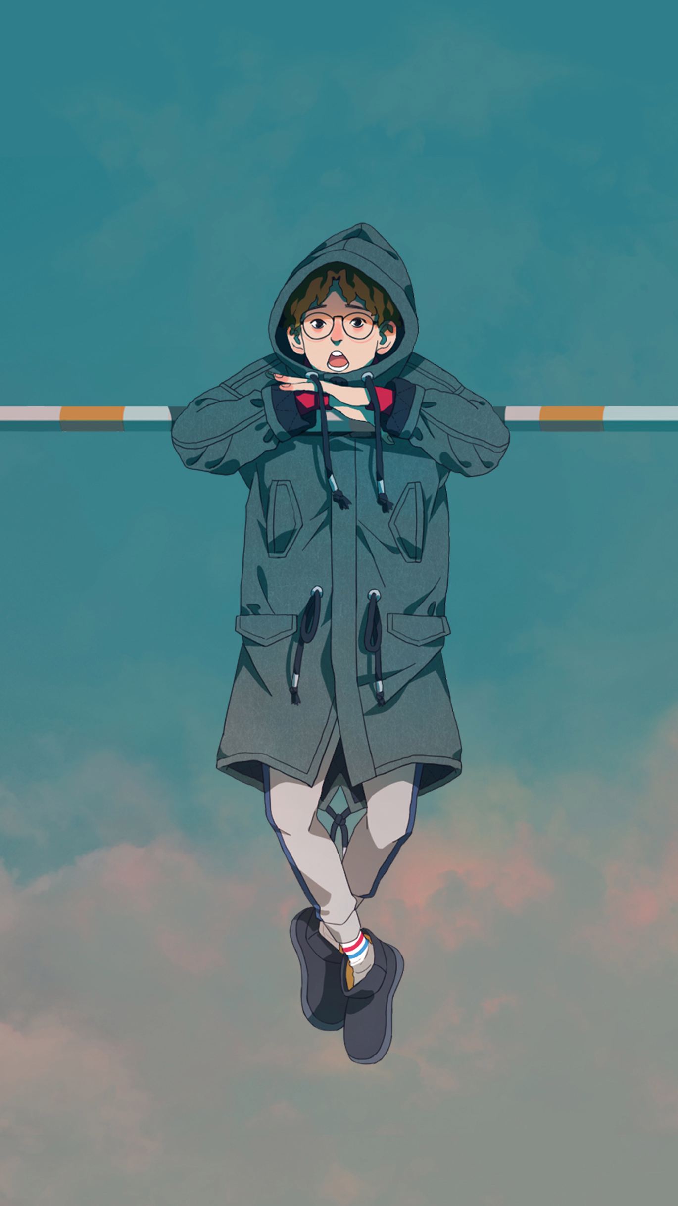 图片[3]-精选65句高级有质感的文案-尖叫文案