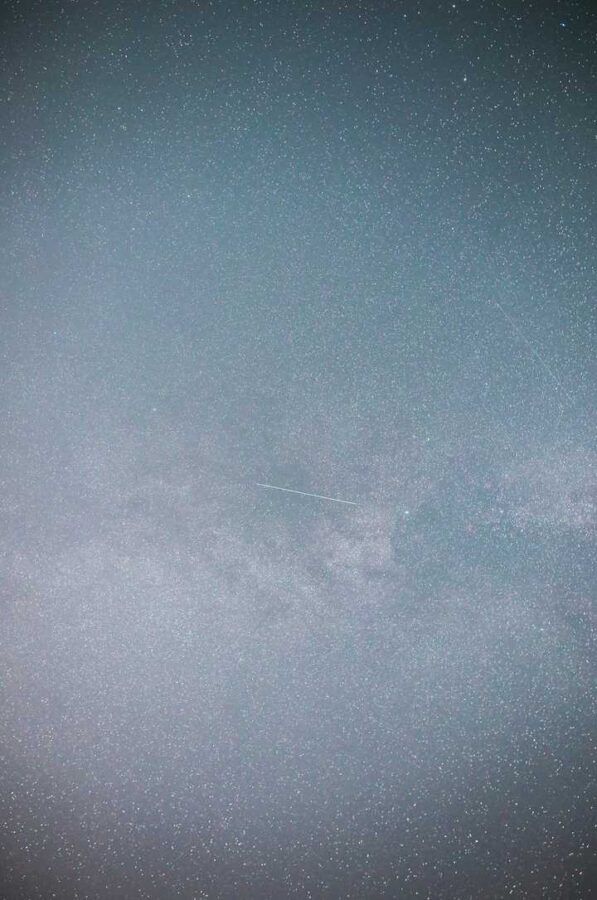 图片[7]-一眼就觉得好看的手机壁纸-尖叫文案