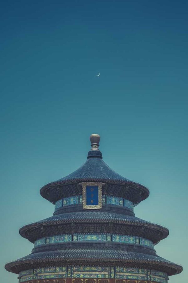 尖叫文案-你的创意灵感库