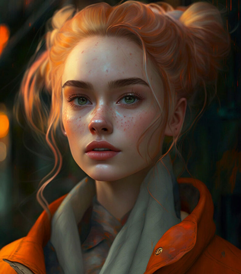 我就是那个嫁给了备胎的女同学-尖叫文案