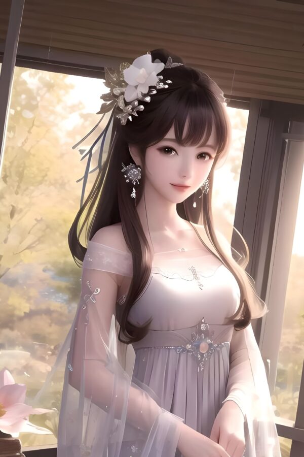 尖叫文案-你的创意灵感库