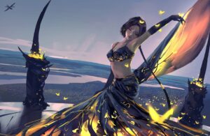 终究没能嫁给他-尖叫文案