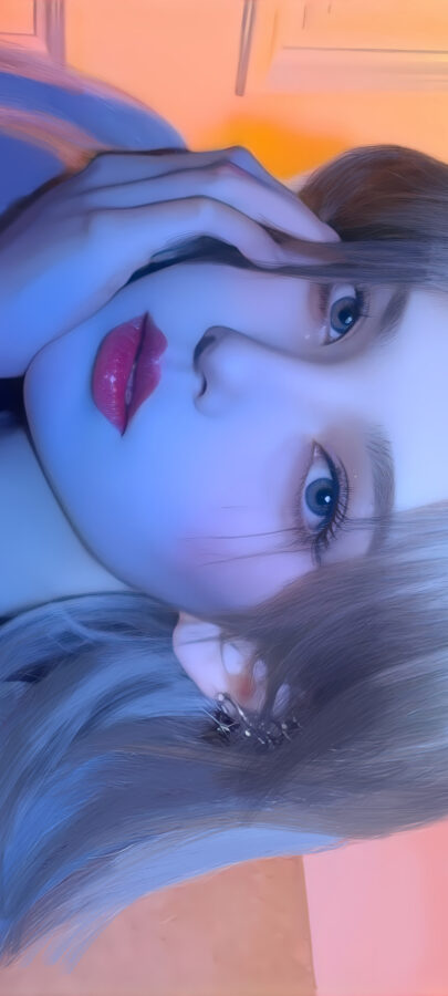 图片[26]-个性AI美女手机壁纸-尖叫文案